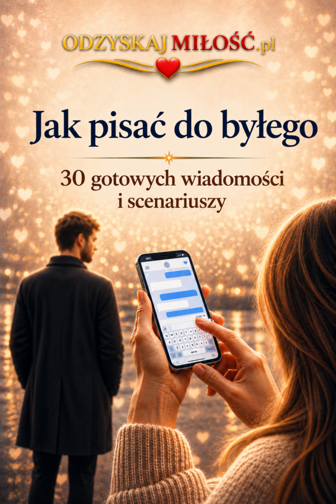 file 00000000611c71f4a0f74d4594c45742 file 00000000611c71f4a0f74d4594c45742