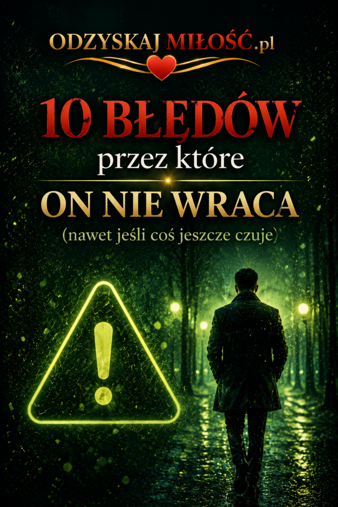 file 00000000754c71f4802746545f7c3ca8 file 00000000754c71f4802746545f7c3ca8