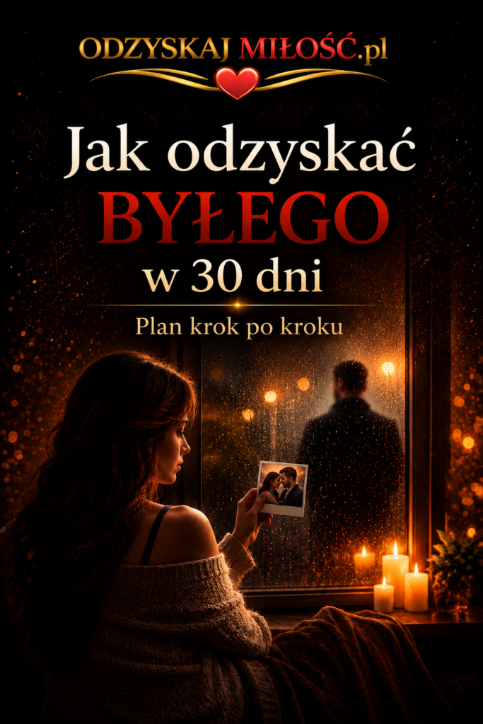 file 00000000a83c71f49bf4f188f08b979c file 00000000a83c71f49bf4f188f08b979c