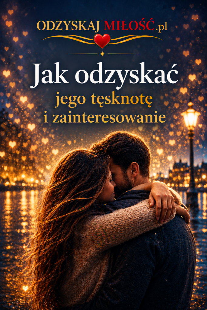 file 00000000d01c71f4af14b552e6298d02.tej uzywam file 00000000d01c71f4af14b552e6298d02.tej uzywam