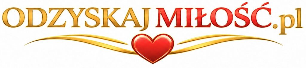 ok logo na strone 2, lepsza jakosc ok logo na strone 2, lepsza jakosc