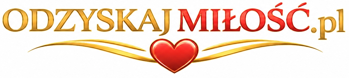 ok logo na strone 2, lepsza jakosc ok logo na strone 2, lepsza jakosc